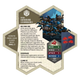 HEROSCAPE RISING TIDE - OATHBOUND PHALANX & OATHBOUND LEGIONNAIRES