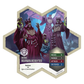 HEROSCAPE BOILING TENSION - REVNAN ACOLYTES AND GRAVE GRIM PREMIUM PAINTED EDITION