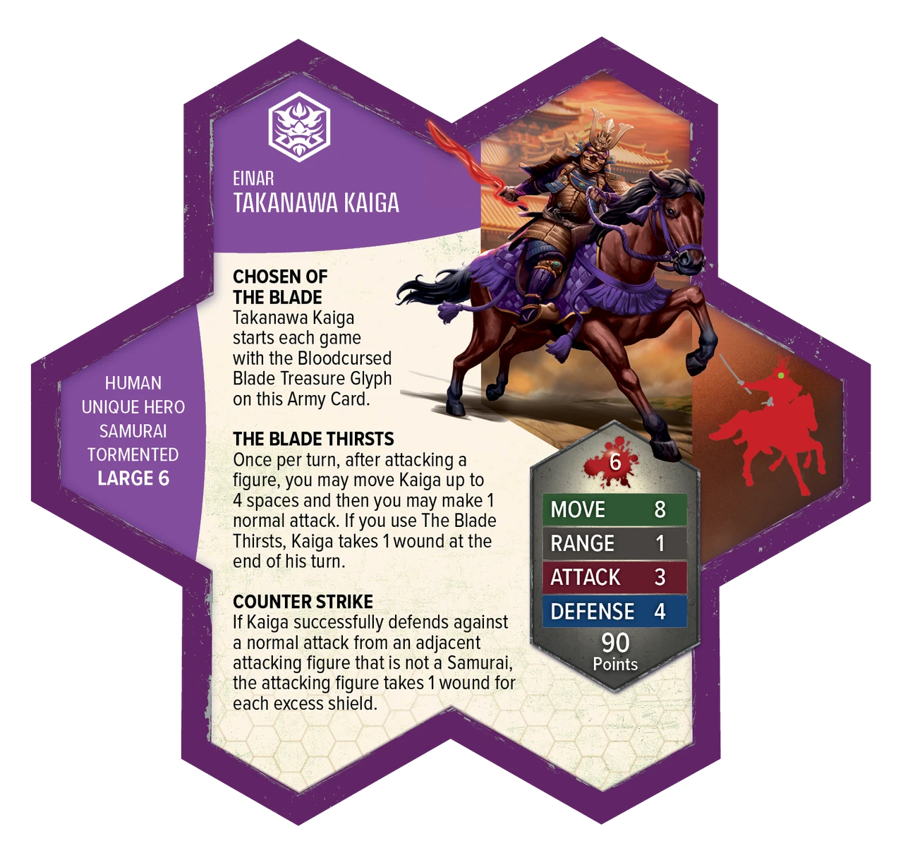 HEROSCAPE SECRETS OF THE CITADEL CROOKED CREW OF THE CLOCKWORK COMBINE