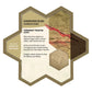 HEROSCAPE SECRETS OF THE CITADEL CROOKED CREW OF THE CLOCKWORK COMBINE