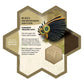 HEROSCAPE SECRETS OF THE CITADEL CLOCKWORK COMBINE RESEARCH EXPEDITION