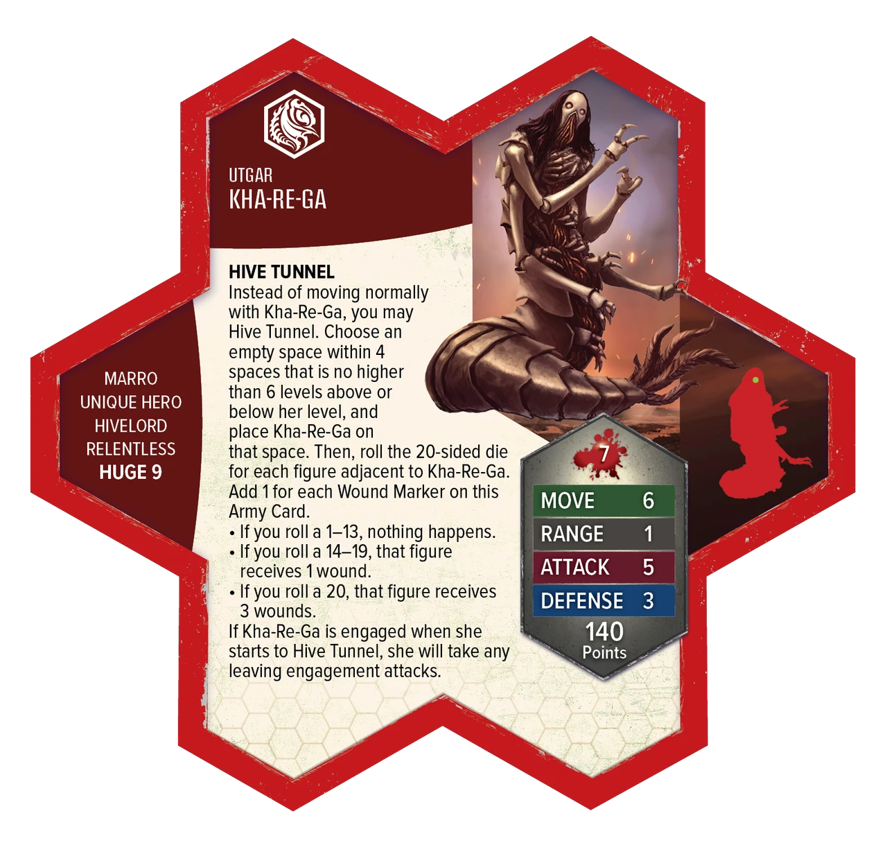 HEROSCAPE SECRETS OF THE CITADEL MIGHT OF THE NEW ALLIANCE