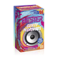 HITSTER: GUILTY PLEASURES