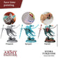 ARMY PAINTER HYDRA TURQUOISE PRIMER