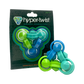 HYPER-TWIST FIDGET