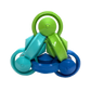 HYPER-TWIST FIDGET