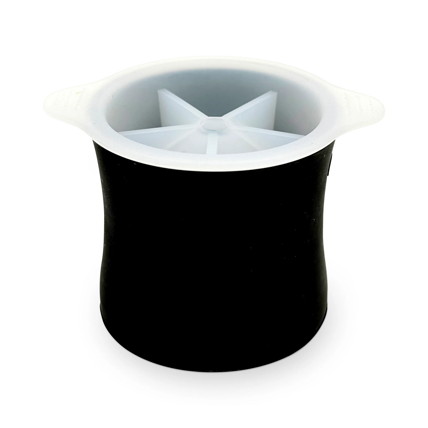 NORSE FOUNDRY D20 ICE MOLD