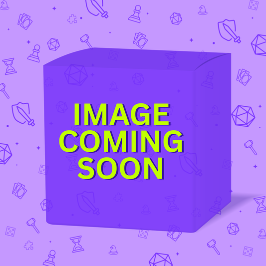 MAZES: CONTROLLER SCREEN