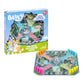 BLUEY: THE CREEK POP AROUND GAME