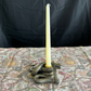 SNAKE CANDLE HOLDER