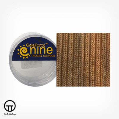 SNAKE CHAIN 1.5MM