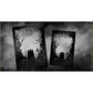 RETURN TO DARK TOWER COVENANT CARD SLEEVE PACK