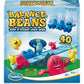 BALANCE BEANS
