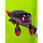 SQUISHABLE MINI SCORPION