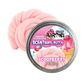 CRAZY AARON'S THINKING PUTTY SCENTSORY SERIES 2.75" TIN