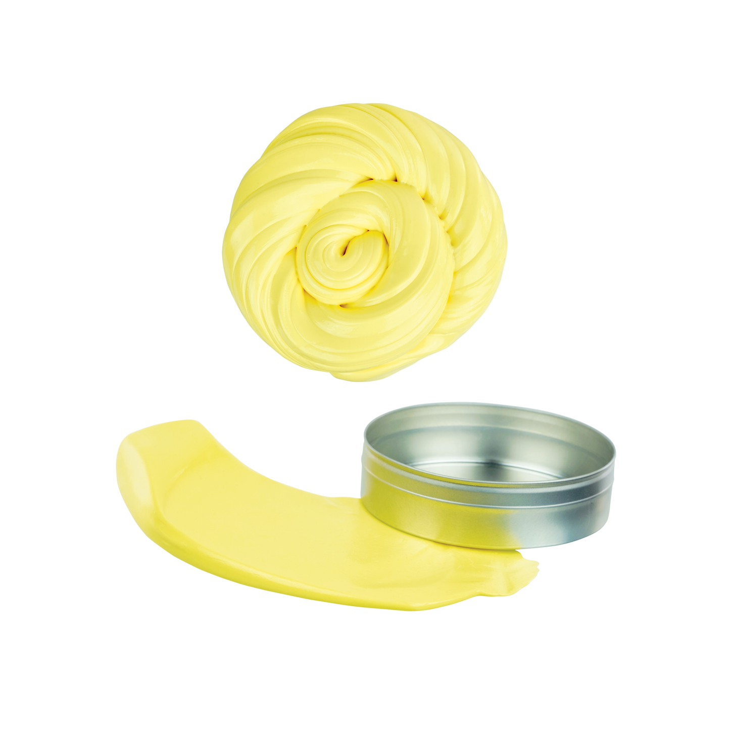 CRAZY AARON'S THINKING PUTTY TRENDSETTERS SERIES