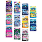 CRAZY AARON'S THINKING PUTTY TRENDSETTERS SERIES