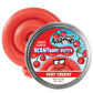 CRAZY AARON'S THINKING PUTTY SCENTSORY SERIES 2.75" TIN
