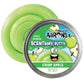CRAZY AARON'S THINKING PUTTY SCENTSORY SERIES 2.75" TIN