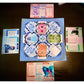 FLORAFIORA THE STORYTELLING CARD GAME