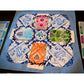 FLORAFIORA THE STORYTELLING CARD GAME