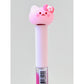 SAKURA CAT SPINNING GEL PEN