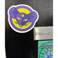 GAMES AND STUFF 3" MISCHIEF MAGNET