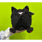 SQUISHABLE MINI VAMPIRE BAT