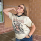 CATZILLA T-SHIRT