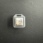 CLICKYVERSE WHITE CAT ONE KEY CLICKER
