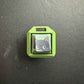 CLICKYVERSE BLACK CAT ONE KEY CLICKER