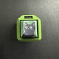 CLICKYVERSE BLACK CAT ONE KEY CLICKER