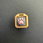 CLICKYVERSE ONE KEY PAW CLICKER