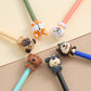 HAPPY TIME DOG GEL PEN