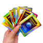DOOMLINGS IMAGINARY ENDS GOLD PACK