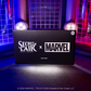 MAGIC THE GATHERING SECRET LAIR MARVEL'S IRON MAN NONFOIL