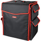 JUCOCI MINIATURES BACKPACK - LARGE