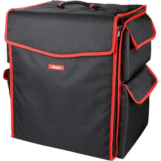 JUCOCI MINIATURES BACKPACK - LARGE