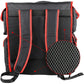 JUCOCI MINIATURES BACKPACK - LARGE
