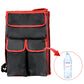 JUCOCI MINIATURES BACKPACK - LARGE