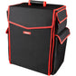 JUCOCI MINIATURES BACKPACK - MEDIUM