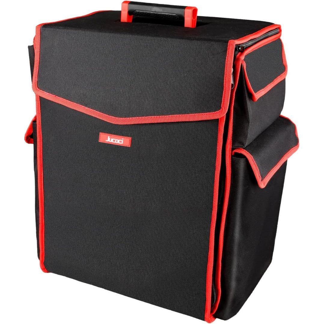 JUCOCI MINIATURES BACKPACK - MEDIUM