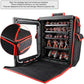 JUCOCI MINIATURES BACKPACK - MEDIUM