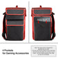 JUCOCI MINIATURES BACKPACK - MEDIUM