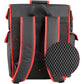 JUCOCI MINIATURES BACKPACK - MEDIUM