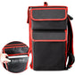 JUCOCI MINIATURES BACKPACK - MEDIUM