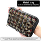 JUCOCI MINIATURES STORAGE CASE - LARGE