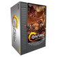CONTRA: RELOADED