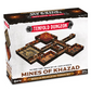 TENFOLD DUNGEON MINES OF KHAZAD