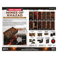 TENFOLD DUNGEON MINES OF KHAZAD